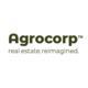 Agrocorp Vineyards