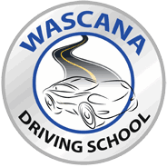 Wascana Driving