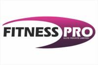 Fitness Pro Gym