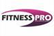 Fitness Pro Gym