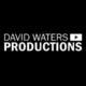 David Waters Productions