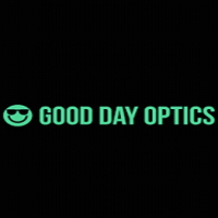 Good Day Optics