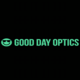 Good Day Optics
