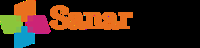 Sanar  care