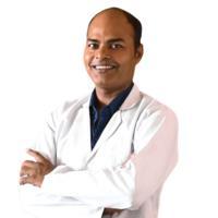 Dr. Balkar Singh