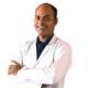 Dr. Balkar Singh