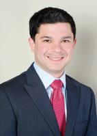 Jeremias Duarte