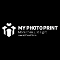 My Photoprint