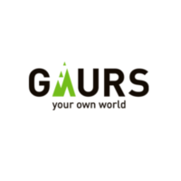 Gaurs The Islands
