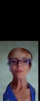 Catherine C Wilson