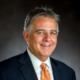 Joplin Consulting Group