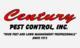 Century Pest Lockhart
