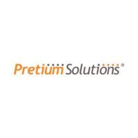 Pretium Solutions
