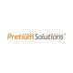 Pretium Solutions