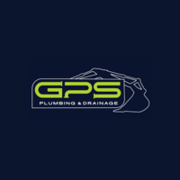 GPS Plumbing Drainage