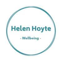 Helen  Hoyte