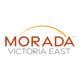 Morada Victoria  East