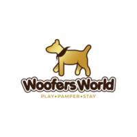 Woofers World