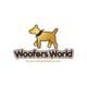Woofers World
