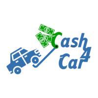 Cash4Car Services