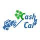 Cash4Car Services