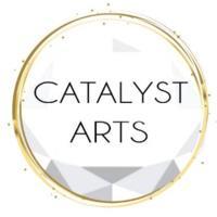 Catalyst Arts
