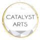 Catalyst Arts