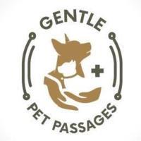 Gentle  Pet Passages