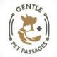 Gentle  Pet Passages