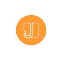 Joon Corporation