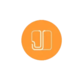 Joon Corporation