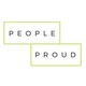 People  Proud