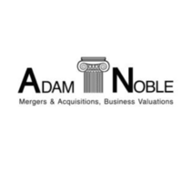 Adam Noble Group, LLC