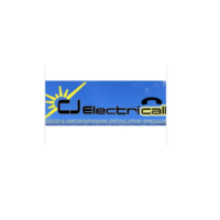 CJ Electricall