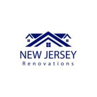 NewJersey Renovations