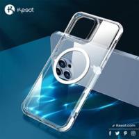 iPhone 14 Pro Max Clear Case