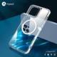 iPhone 14 Pro Max Clear Case