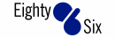 86 Agency