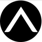Arka Energy