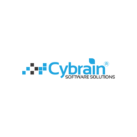 Cybrain Software  Solutions