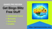 Games pro review
