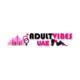 Adult Vibes UAE
