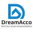 Dream Acco