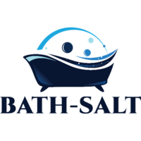 Bath Salt