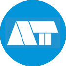 Access Technology06