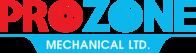 Prozone Mechanical