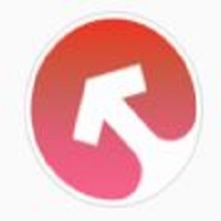Reetika