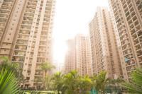 Prestige Primrose Hills