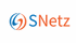 Snetz Web