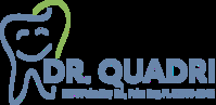 Palm Bay Dentist - Dr. Quadri
